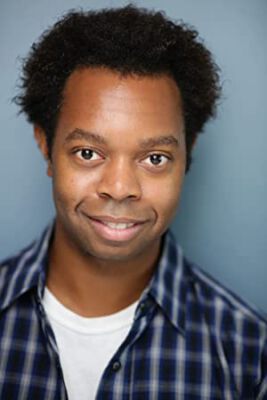 Official profile picture of Malachite Obsidian Perry