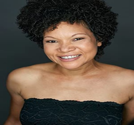 Official profile picture of Malaika Lue-Hing