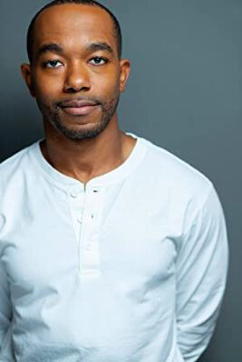 Official profile picture of Malcolm Bowen