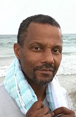 Official profile picture of Malcolm Boyd