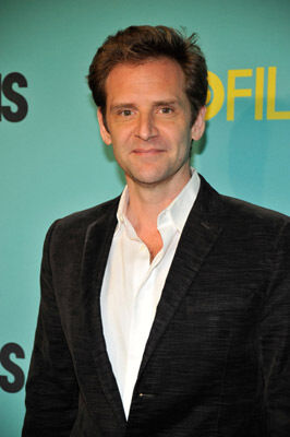 Official profile picture of Malcolm Gets