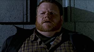 Official profile picture of Malcolm Scott