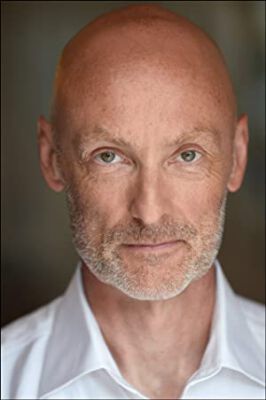 Official profile picture of Malcolm Stephenson