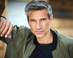 Official profile picture of Malcolm Taylor