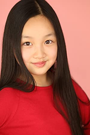 Official profile picture of Malea Emma Tjandrawidjaja
