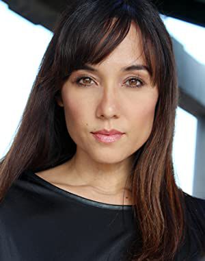 Official profile picture of Malia Bautista
