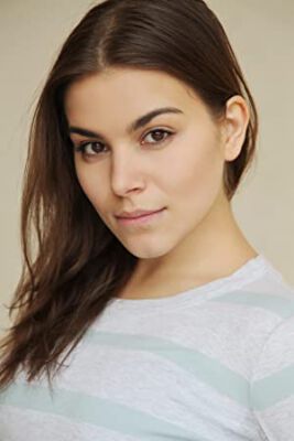 Official profile picture of Malin Frank