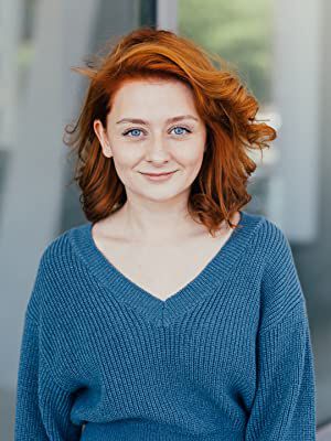 Official profile picture of Malin Steffen