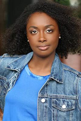 Official profile picture of Malinda Logan