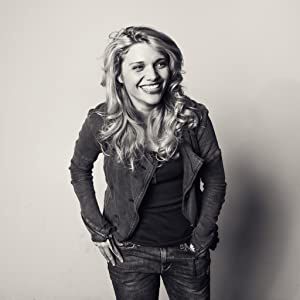 Official profile picture of Mallory Everton