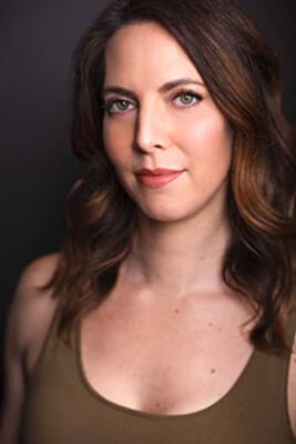 Official profile picture of Mallory Portnoy