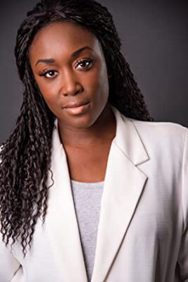 Official profile picture of Malynda Hale