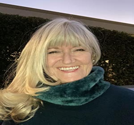 Official profile picture of Mama Char