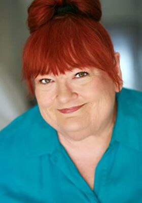 Official profile picture of Mamie Meek