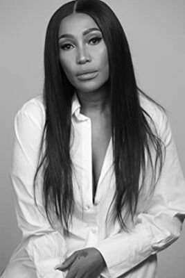 Official profile picture of Mampho Brescia