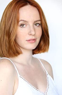 Official profile picture of Mandalynn Carlson