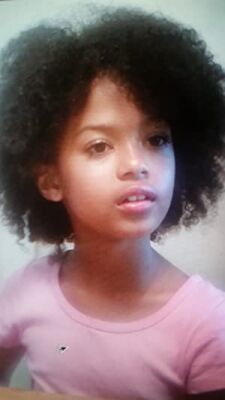 Official profile picture of Mandeiya Flory