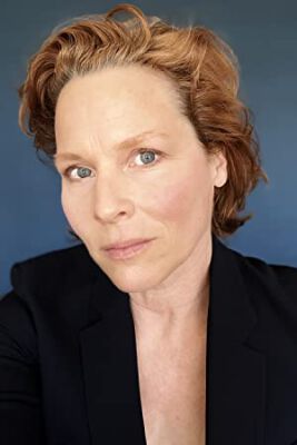 Official profile picture of Mandy Levin