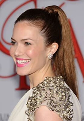 Official profile picture of Mandy Moore
