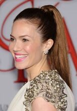 songs by Mandy Moore