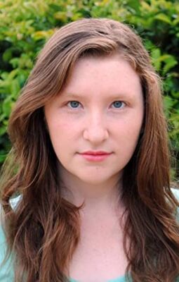 Official profile picture of Mandy Oakes