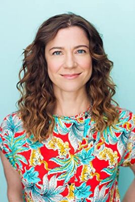 Official profile picture of Mandy Schmieder