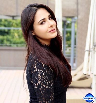 Official profile picture of Mandy Takhar