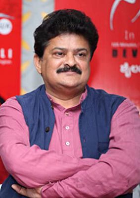 Official profile picture of Mandya Ramesh