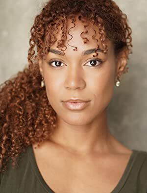 Official profile picture of Mandysa Brock