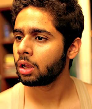 Official profile picture of Manik Papneja