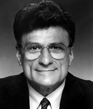 Official profile picture of Manny Alfaro