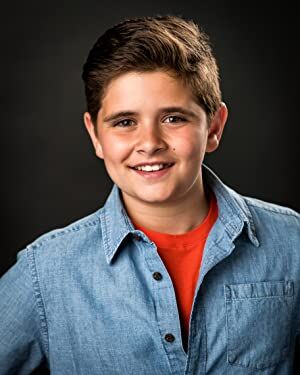 Official profile picture of Manny Avina