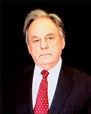 Official profile picture of Manny Greenfield