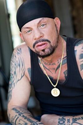 Official profile picture of Manny Jagroop
