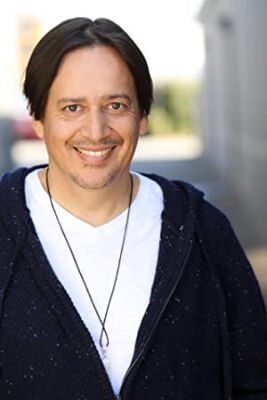 Official profile picture of Manny Martinez Hernandez