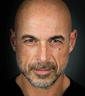 Official profile picture of Manny Mertis