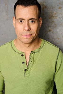 Official profile picture of Manny Rodriguez