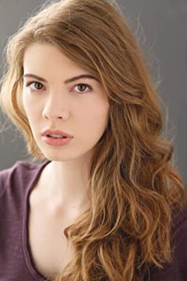 Official profile picture of Manon Gage