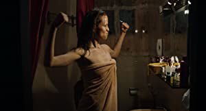 Official profile picture of Manon Kahle