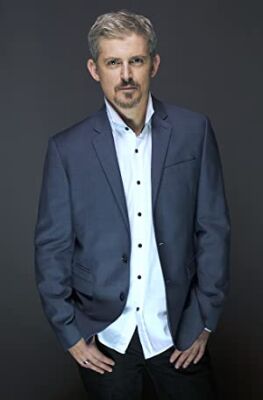 Official profile picture of Manu Intiraymi
