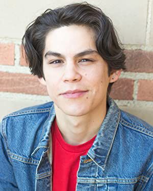 Official profile picture of Manuel Domenech