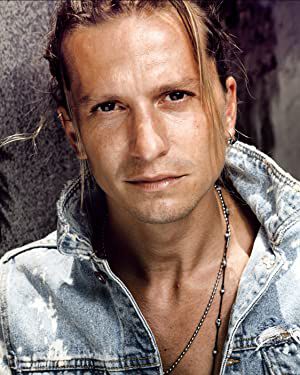 Official profile picture of Manuel Giusti