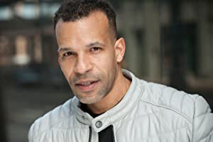 Official profile picture of Manuel Penichet