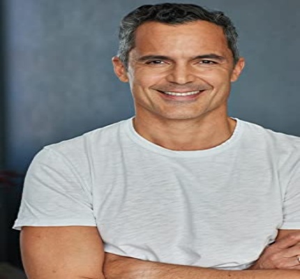 Official profile picture of Manuel Rafael Lozano