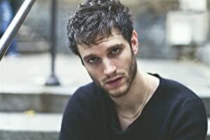 Official profile picture of Manuel Severi