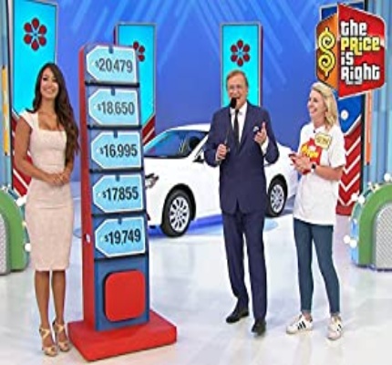 Official profile picture of Manuela Arbeláez