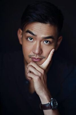 Official profile picture of Mao Sun