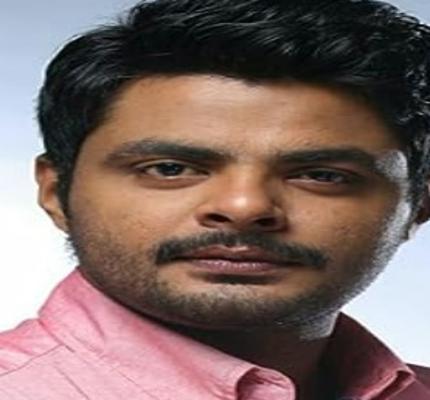 Official profile picture of Maqbool Salmaan