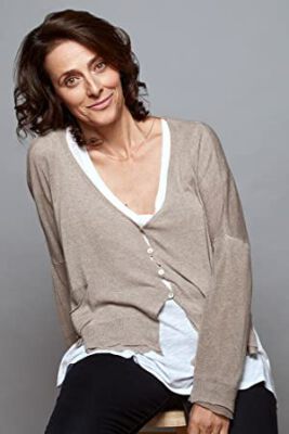 Official profile picture of Mar Carrera