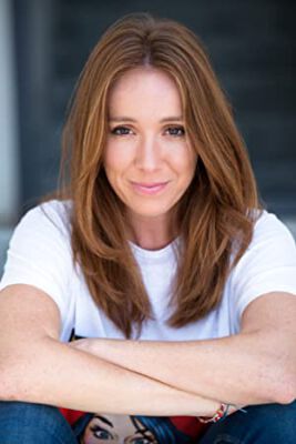 Official profile picture of María Albiñana